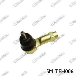 Rotule de barre de connexion SpeedMate SM-TEH006
