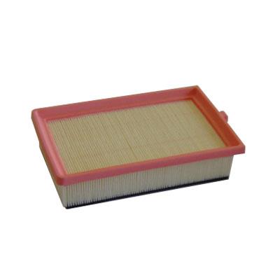 Filtre à air FI.BA FA-8798