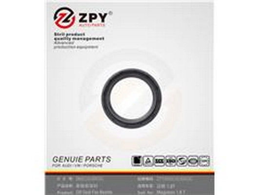 Kit de distribution par chaîne ZPY 06H103085G