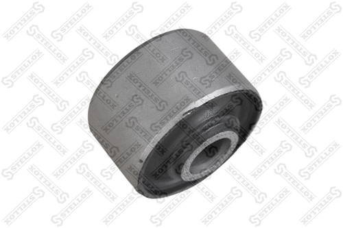 Suspension, bras de liaison STELLOX 77-01114-SX