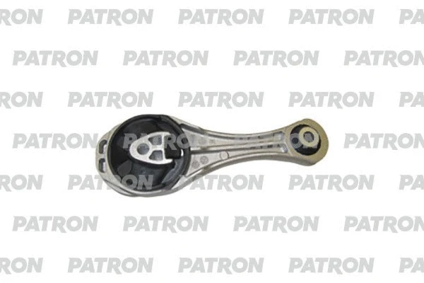 Support moteur PATRON PSE30500