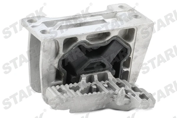 Support moteur Stark SKEM-0660536