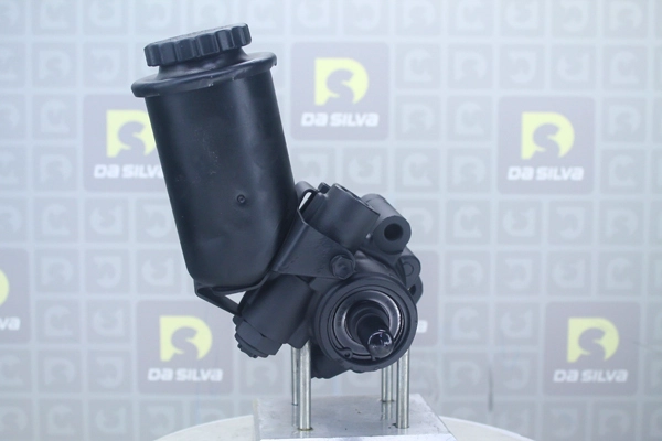 Pompe hydraulique, direction DA SILVA DP2703
