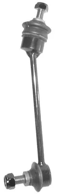 Entretoise/tige, stabilisateur Technika RS16079
