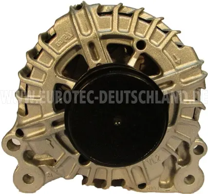 Alternateur EUROTEC 12090505