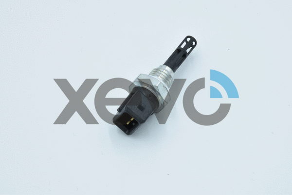 Capteur, température de l'air d'admission XEVO XTS7948
