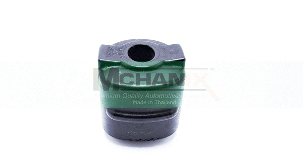 Suspension, bras de liaison Mchanix CRCAB-001
