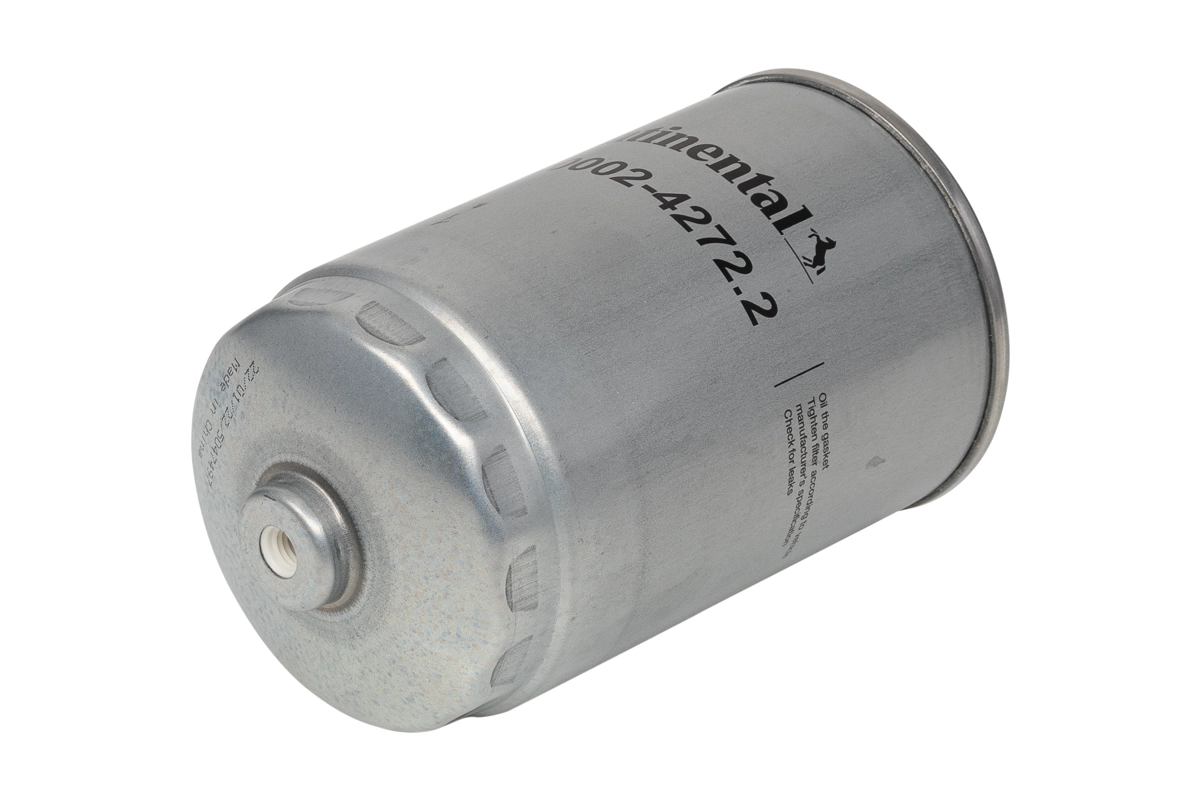 Filtre à carburant CONTINENTAL 28.0002-4272.2