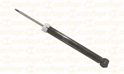 Amortisseur COFAP GB27654