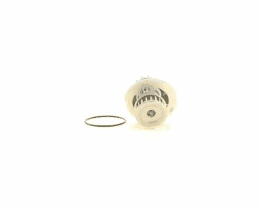 Pompe à eau, refroidissement du moteur A.Z. Meisterteile AZMT-30-100-1005