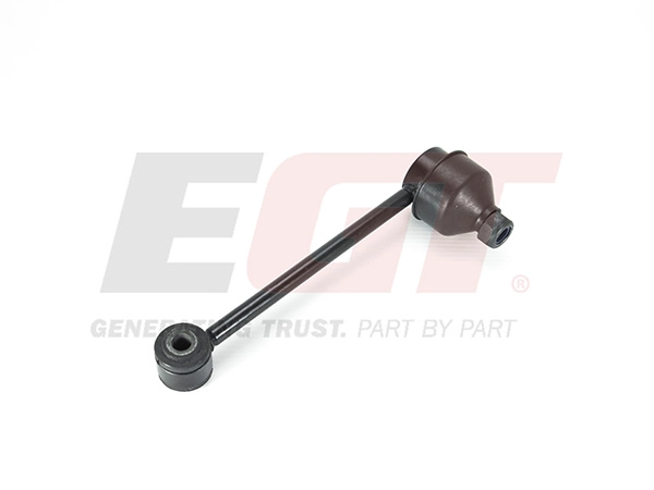 Entretoise/tige, stabilisateur EGT 131305EGT