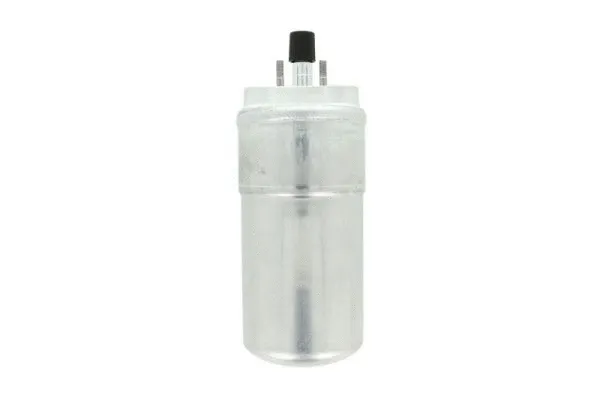 Filtre déshydratant, climatisation THERMOTEC KTT120084