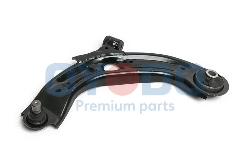 Bras de liaison, suspension de roue Oyodo 30Z3098-OYO