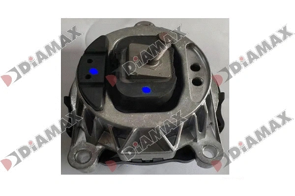 Support moteur DIAMAX A1397