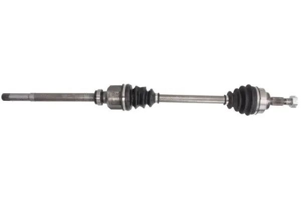 Arbre de transmission POINT GEAR PNG74720