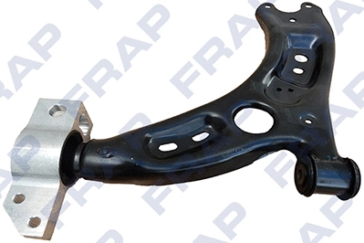 Bras de liaison, suspension de roue FRAP F4523