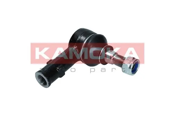 Rotule de barre de connexion KAMOKA 9010381