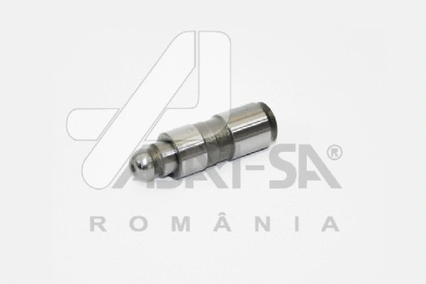 Poussoir de soupape ASAM AUTOMOTIVE 30946