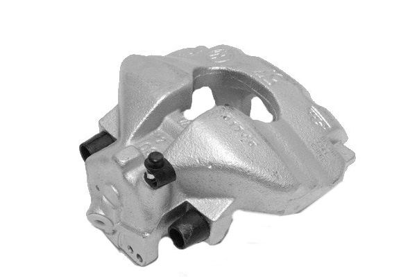 Étrier de frein TECDRIVE TET0686