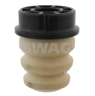 Butée élastique, suspension SWAG 32 92 3610