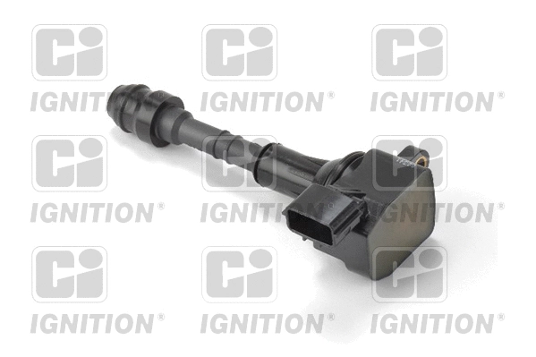 Bobine d'allumage QUINTON HAZELL XIC8477