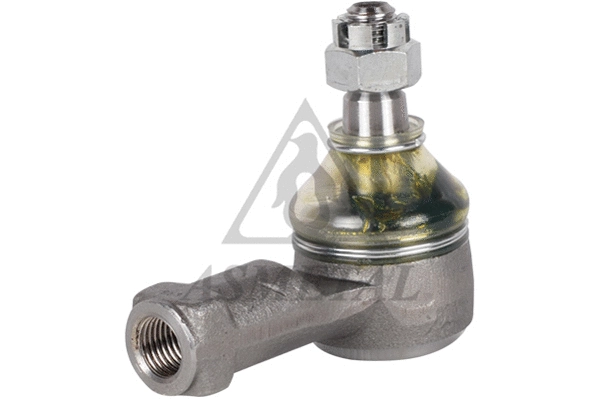 Rotule de barre de connexion ASMETAL 17HY01