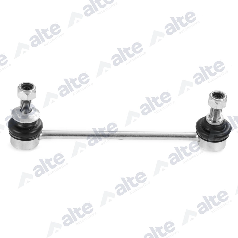 Entretoise/tige, stabilisateur ALTE AUTOMOTIVE 87938AL