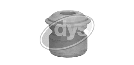 Butée élastique, suspension DYS 73-28732
