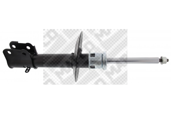Amortisseur MAPCO 20900