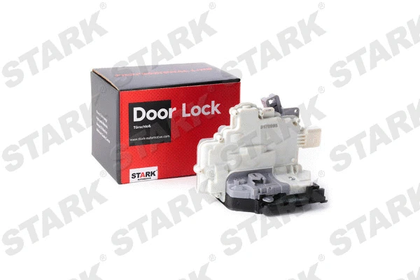 Serrure de porte Stark SKDLO-2160009