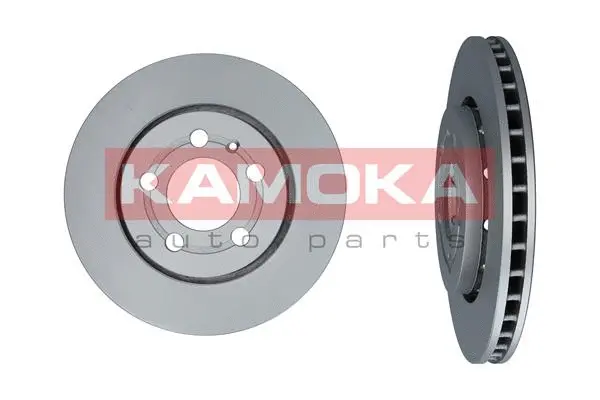 Disque de frein KAMOKA 103225