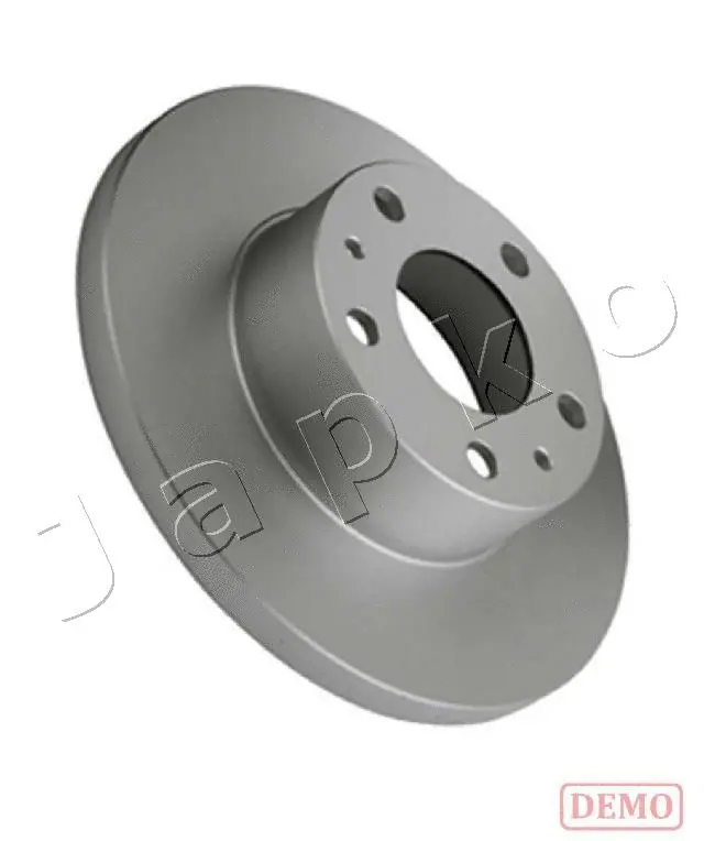 Disque de frein JAPKO 600238C