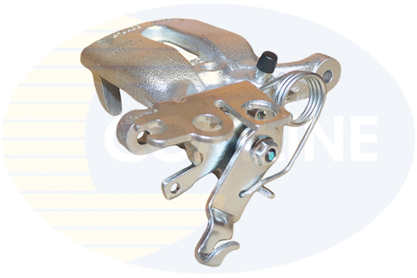 Étrier de frein COMLINE CBC288R