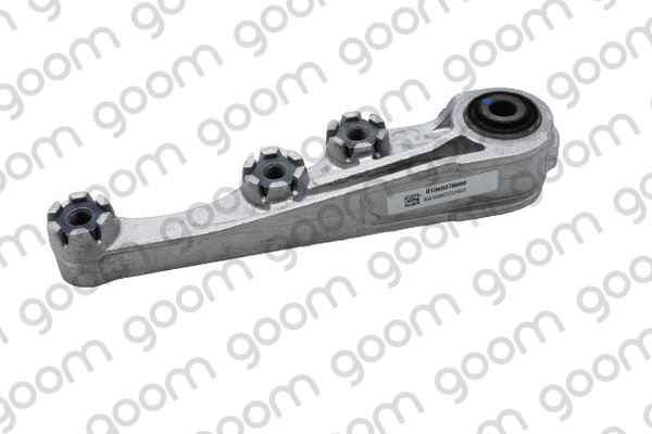 Support moteur GOOM EM-2141