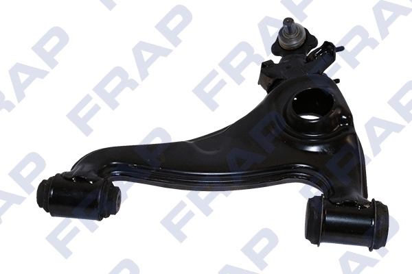 Bras de liaison, suspension de roue FRAP F1740