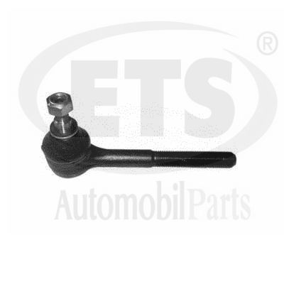 Rotule de barre de connexion ETS 15.TR.480