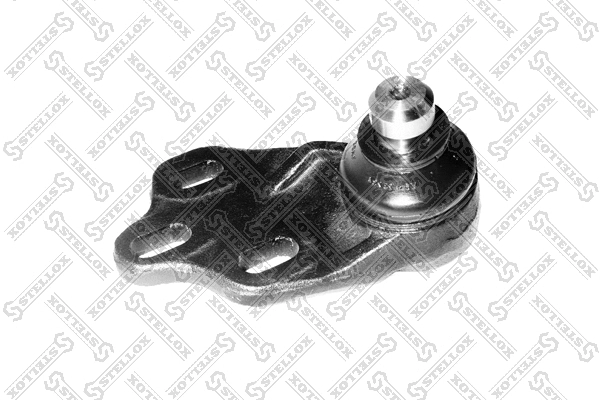 Rotule de suspension STELLOX 52-01243-SX
