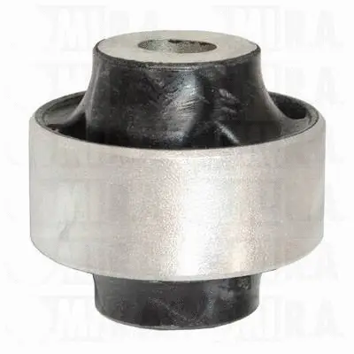 Suspension, bras de liaison MI.R.A. 37/7129