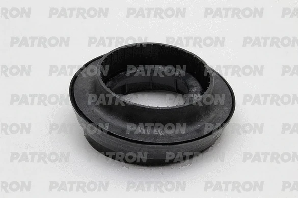 Roulement, coupelle de suspension PATRON PSE4526
