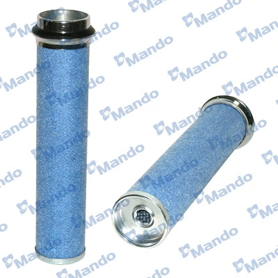 Filtre à air MANDO MMF015495