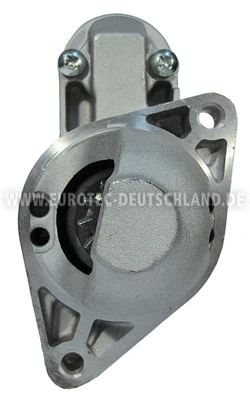 Démarreur EUROTEC 11040772