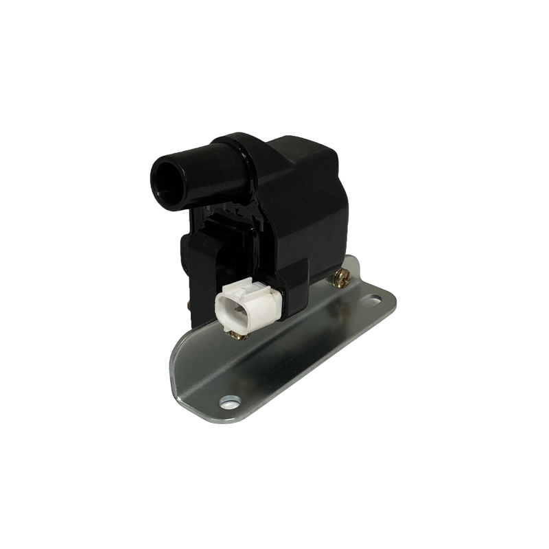 Bobine d'allumage SWAN IC70766