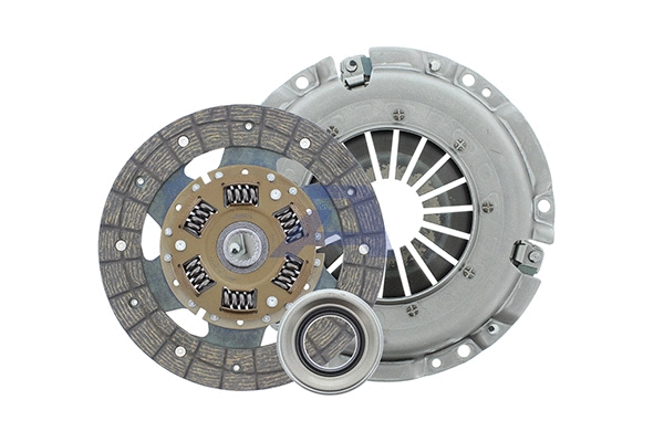 Kit d'embrayage AISIN KH-023A