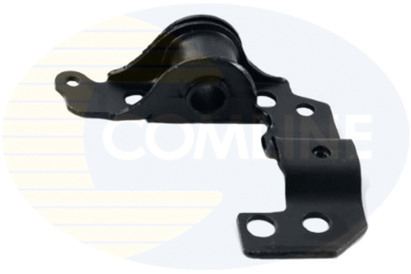 Suspension, bras de liaison COMLINE CRB1019