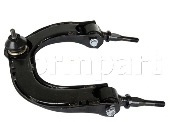 Bras de liaison, suspension de roue FORMPART 3709074