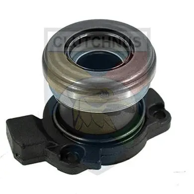 Butée hydraulique, embrayage CLUTCHNUS MCSC002