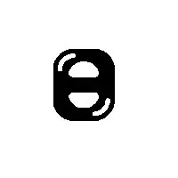 Suspension, échappement IMASAF 09.10.49