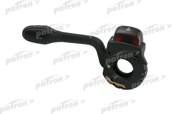Comodo de clignotant PATRON P15-0007
