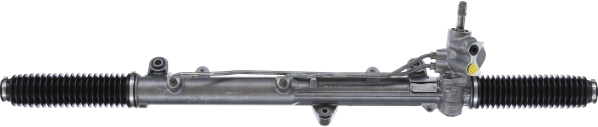 Crémaillère de direction SPIDAN 52422