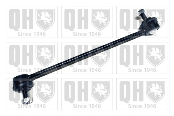 Entretoise/tige, stabilisateur QUINTON HAZELL QLS3063S